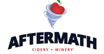 Aftermath Cidery + Winery