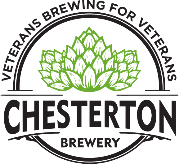 Chesterton Brewery