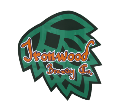 Ironwood Brewery Co