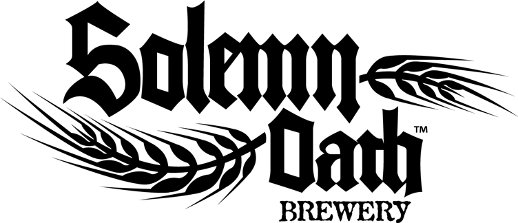 Solemn Oath Brewery