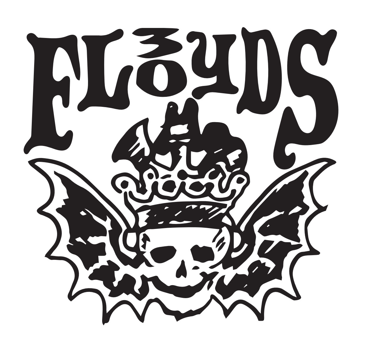 3 Floyds