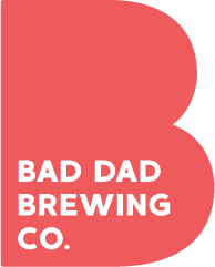 Bad Dad Brewing