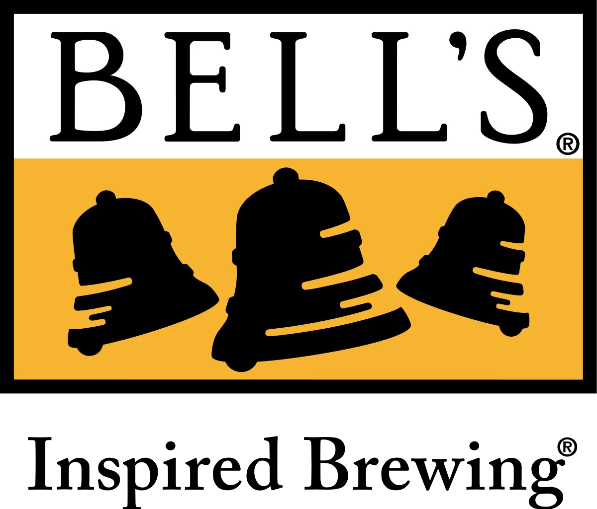 Bells Brewing