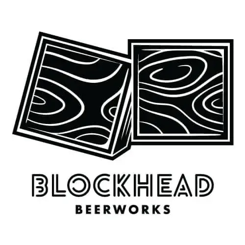 Blockhead Beerworks