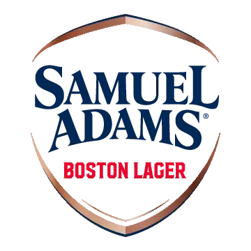 Sam Adams Boston Brewery