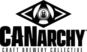 Canarchy