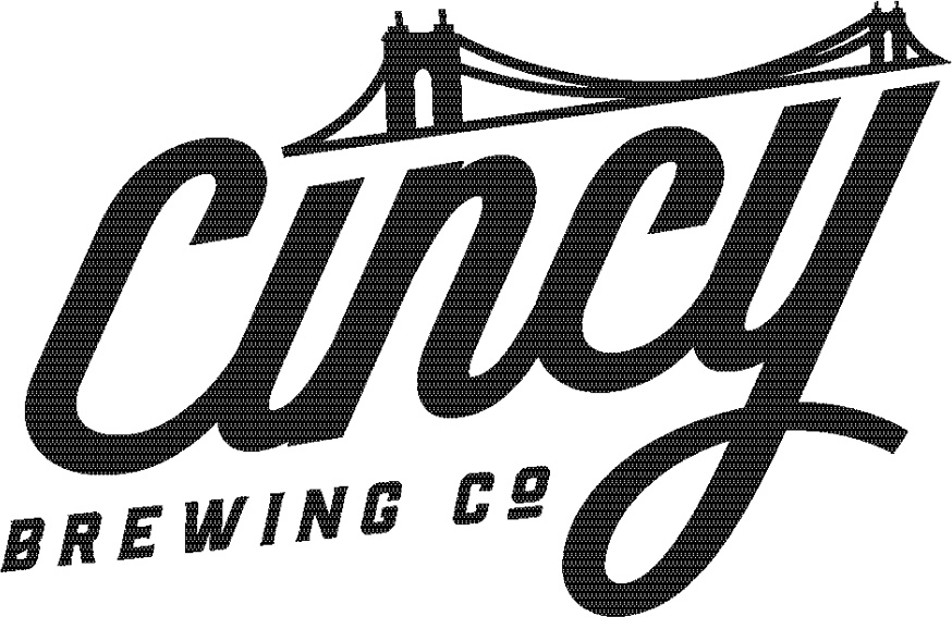 Cincy Brewing