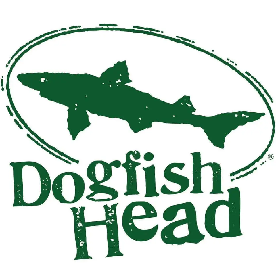 Dogfish Head Brewery