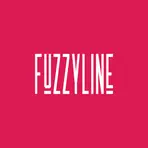 Fuzzyline Brewing Company