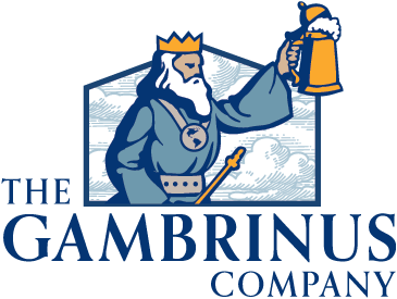Gambrinus