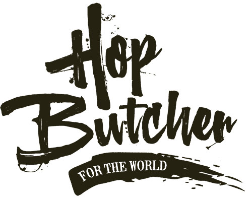 Hop Butcher