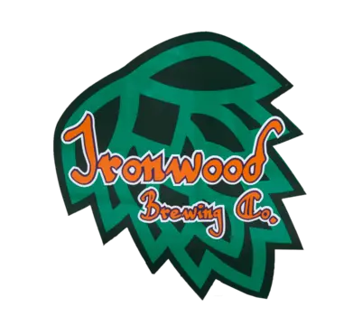 Ironwood Brewery Co