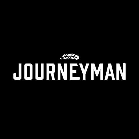 Journeyman Distillery