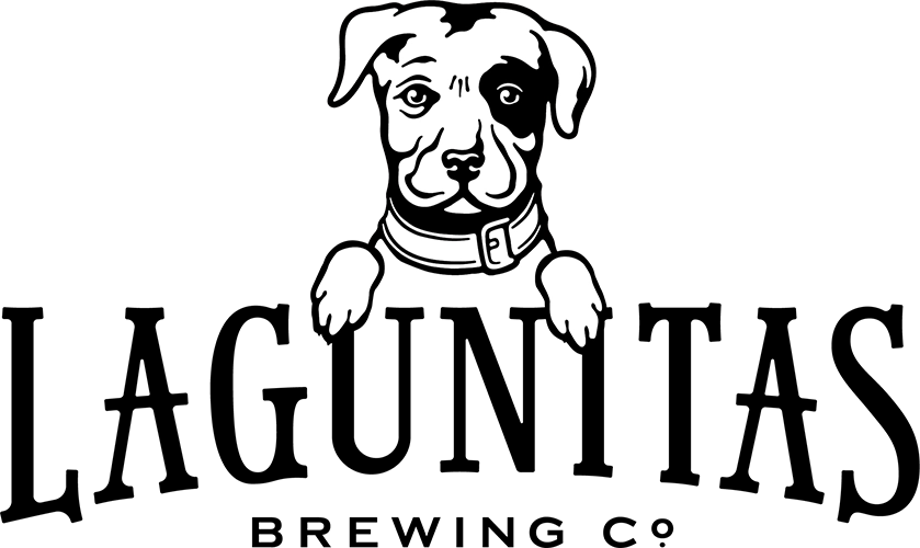Lagunitas Brewing Company