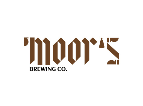 Moor's Brewing