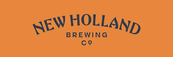 New Holland Brewing