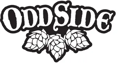 Oddside Ales