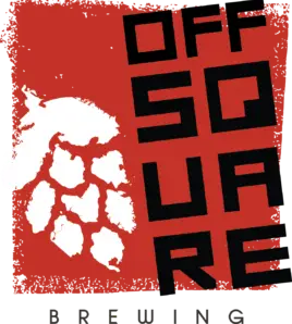 Off Square Brewing