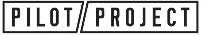 Pilot Project