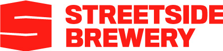 Steetside Brewery