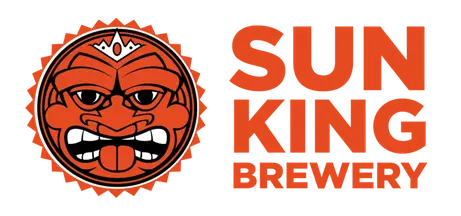 Sun King Brewery