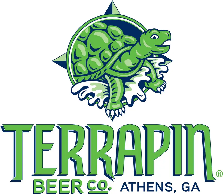 Terrapin Beer Co