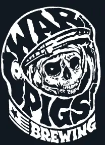 Warpigs Brewery