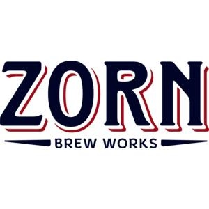 Zorn BrewWorks