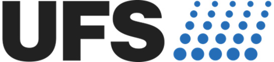 UFS