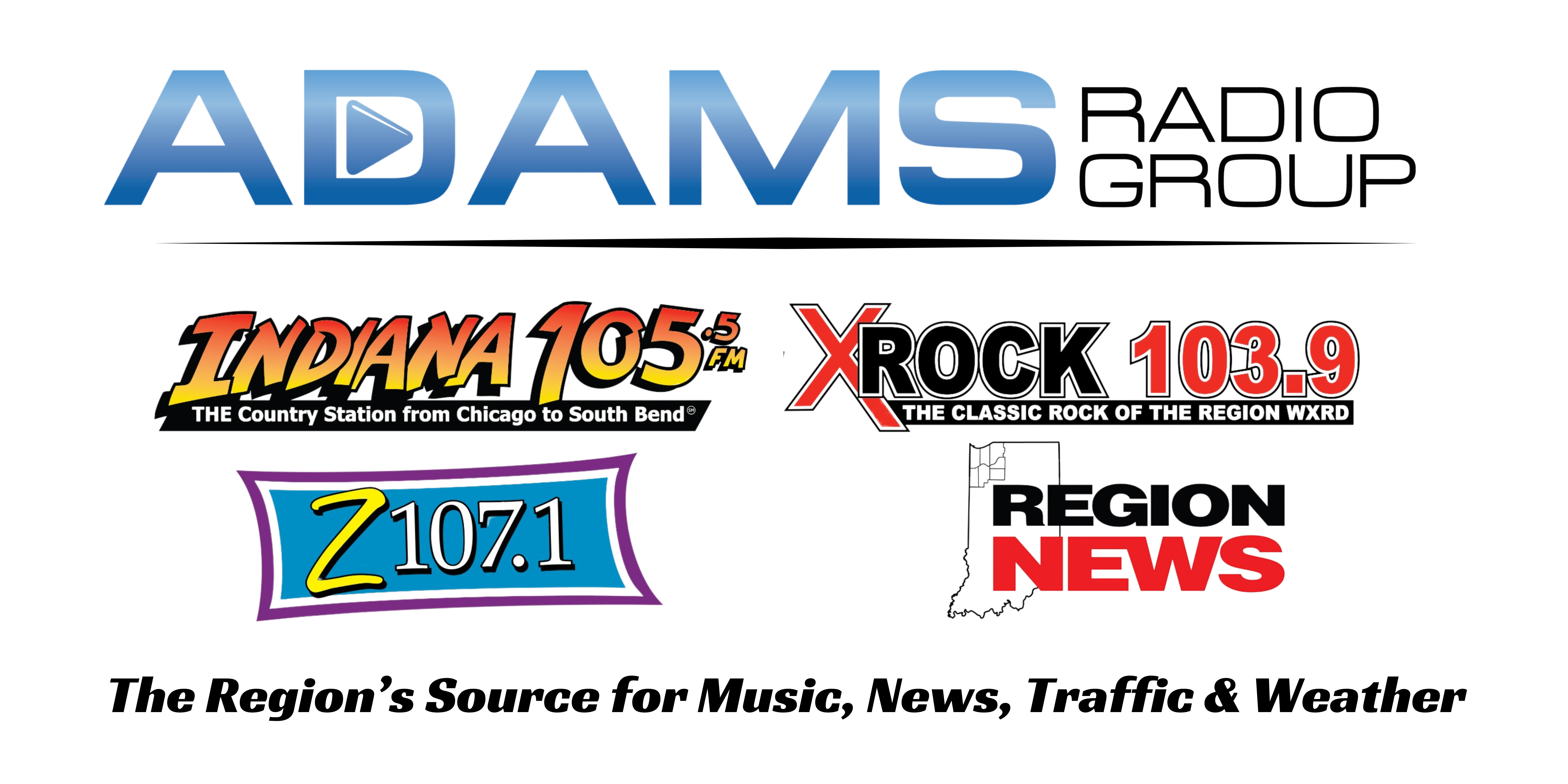 Adams Radio Group