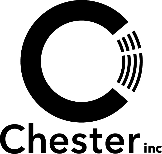 Chester, Inc.