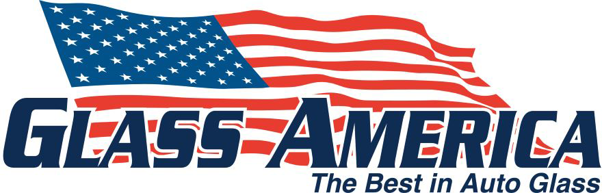 Glass America