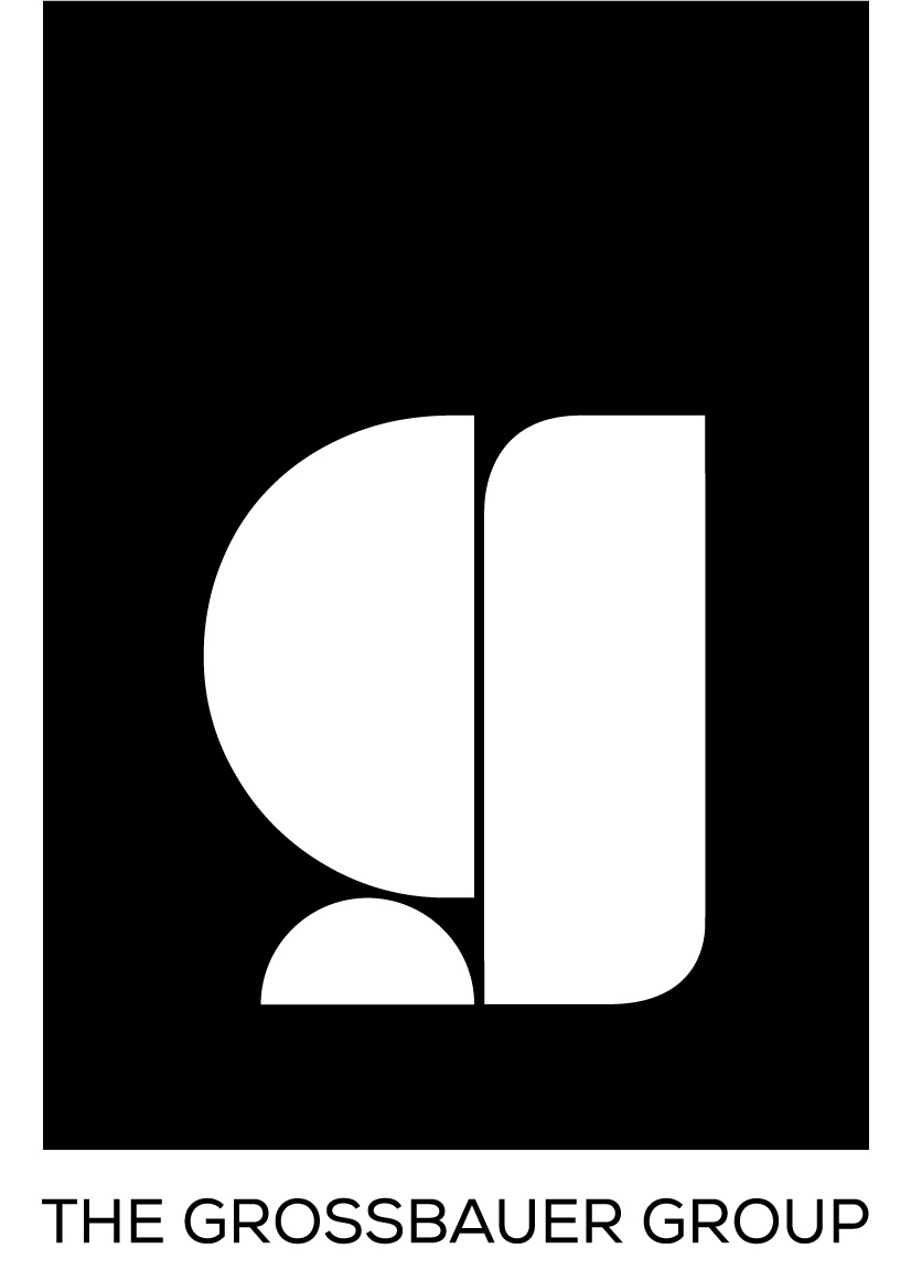 The Grossbauer Group