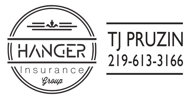 Hanger Insurance Group