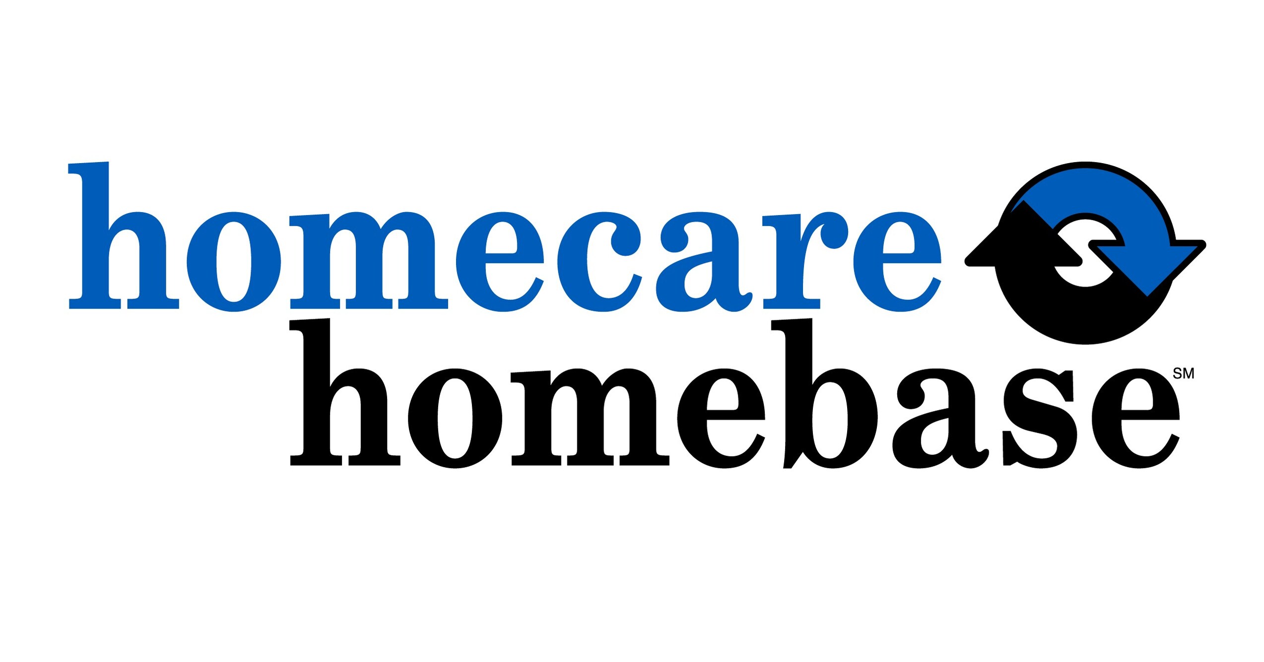 Homecare Homebase