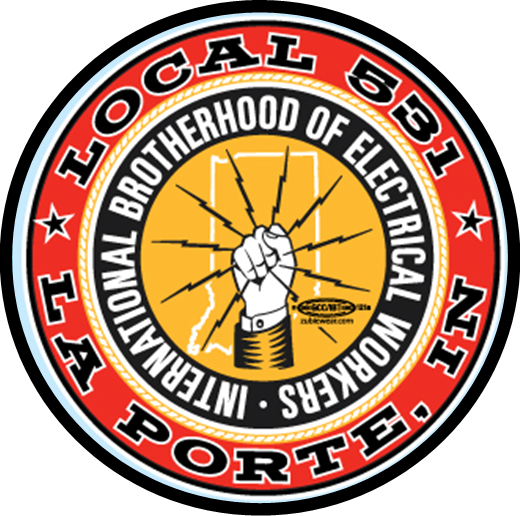 IBEW Local 531