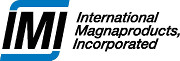 International Magnaproducts, Incorporated