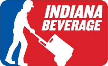 Indiana Beverage