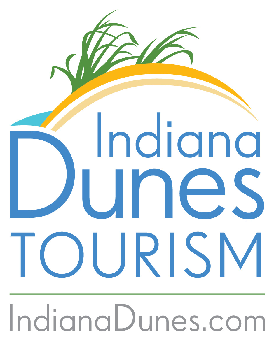 Indiana Dunes Tourism