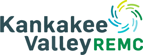 Kankakee Valley REMC