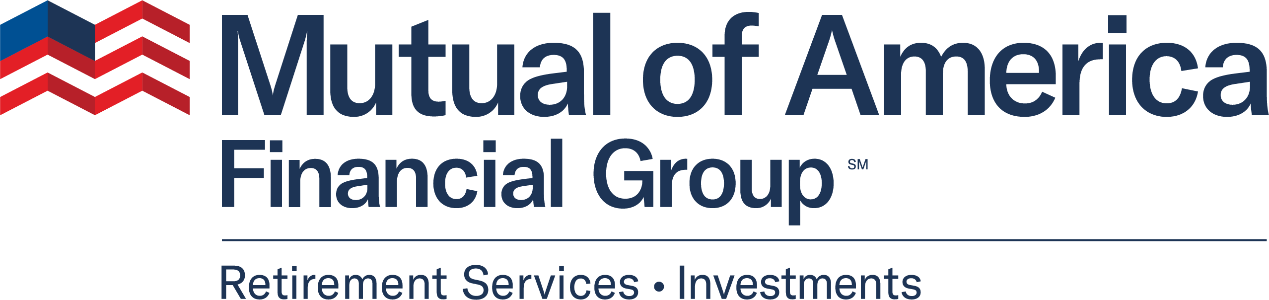 Mutual of America Financial Group