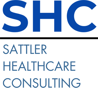 Sattler Healthcare