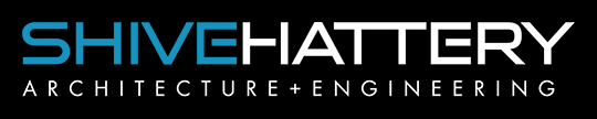 Shive-Hattery Architecture + Engineering