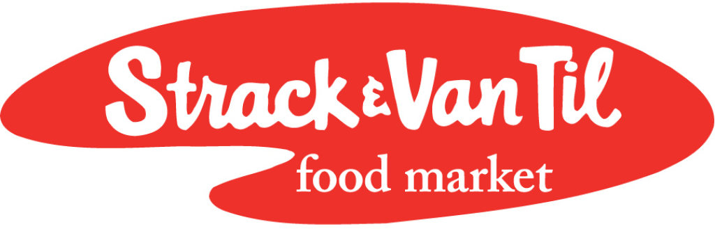 Strack & Van Til
